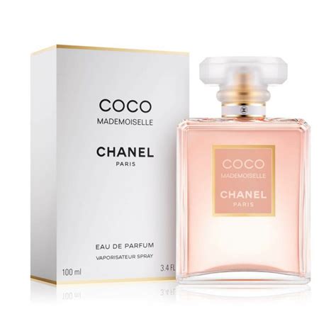 coco chanel mademoiselke|Chanel Coco Mademoiselle cheapest.